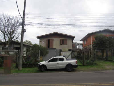 Imóvel 17755