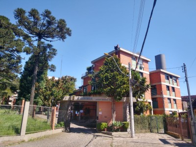 Imóvel 7663