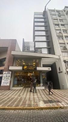 Imóvel 7665