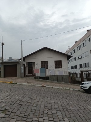 Imóvel 17756