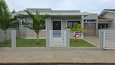 Imóvel 7673
