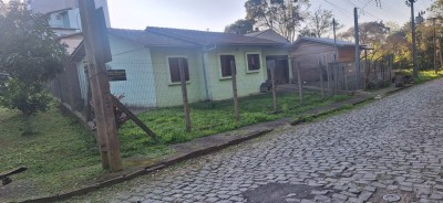 Imóvel 17763