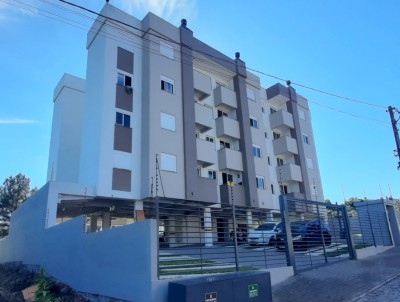 Imóvel 7674