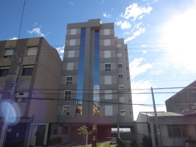 Imóvel 17781