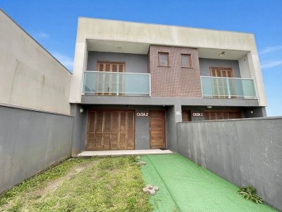 Imóvel 7694