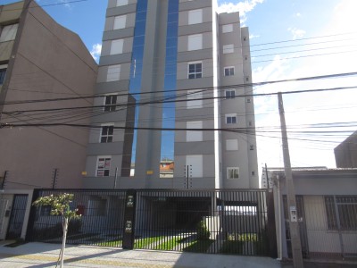 Imóvel 17783