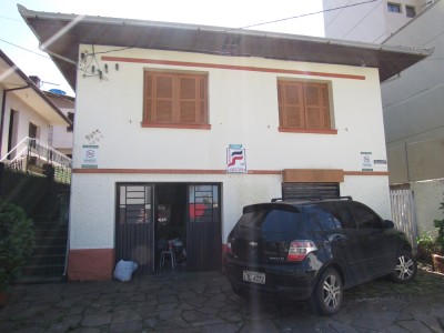 Imóvel 17796