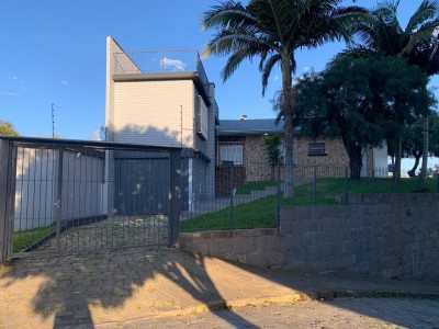 Imóvel 7699