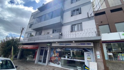Imóvel 7701