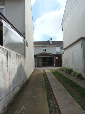 Imóvel 17800