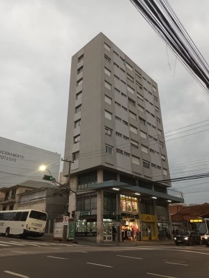 Imóvel 17802