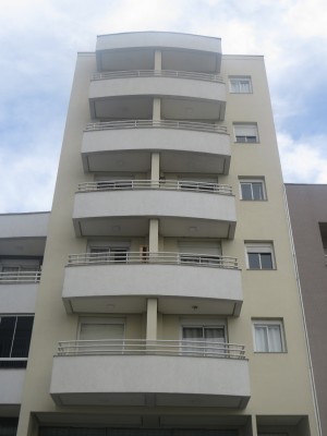 Imóvel 17803