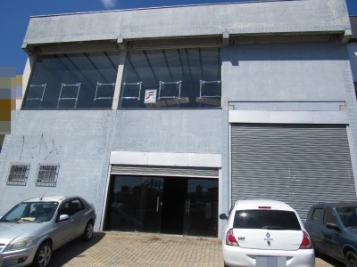 Imóvel 17804