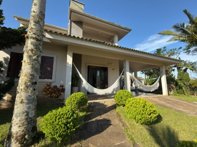 Imóvel 7708