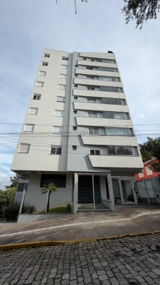 Imóvel 7710