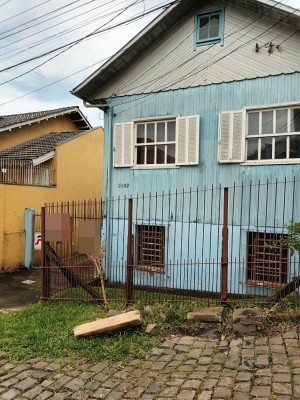 Imóvel 17810