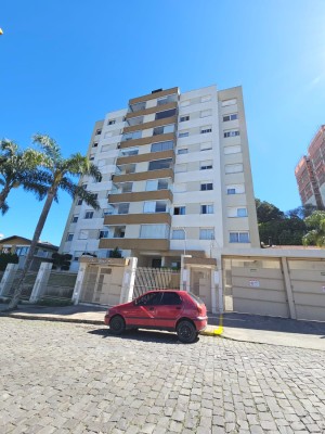 Imóvel 7712