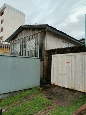Imóvel 17812