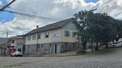 Imóvel 17813