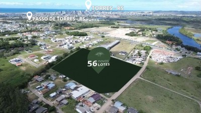 Imóvel 7717