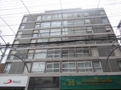 Imóvel 17821
