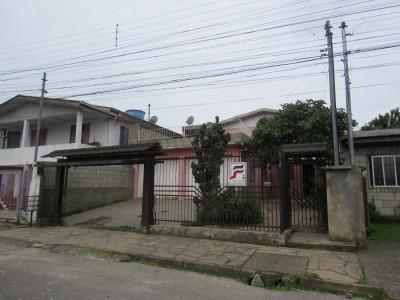 Imóvel 17822