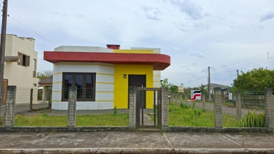 Imóvel 17825