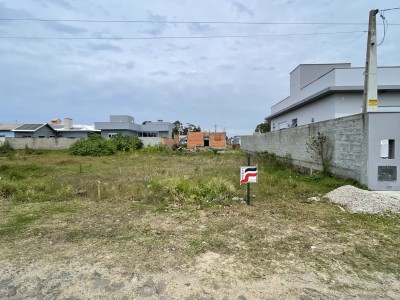 Imóvel 7721