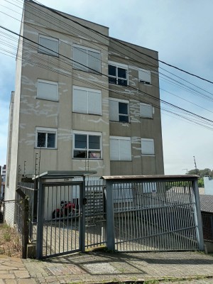 Imóvel 17830