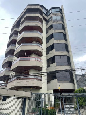 Imóvel 7724