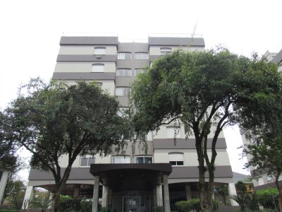Imóvel 17831