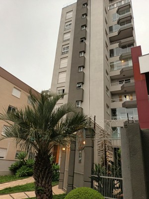 Imóvel 17833