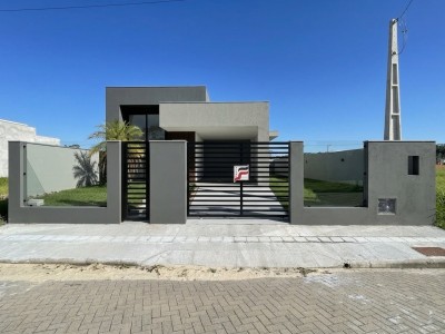 Imóvel 7726