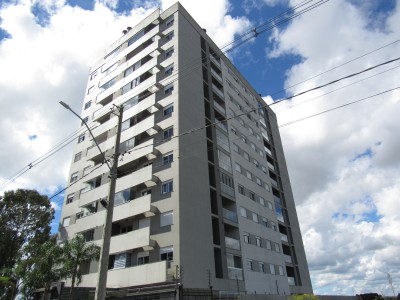 Imóvel 17834