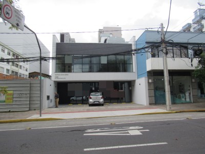Imóvel 17836