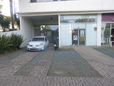 Imóvel 17838