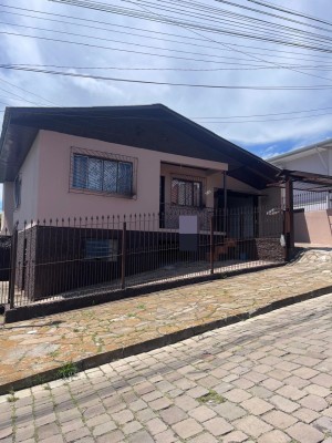 Imóvel 17839