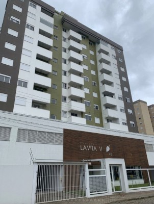 Imóvel 7729