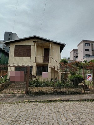 Imóvel 17845