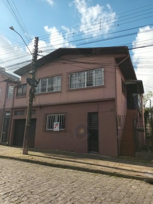 Imóvel 17851