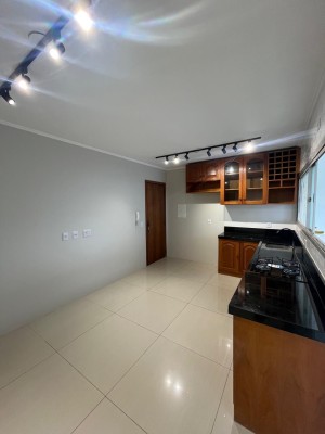 Imóvel 7731