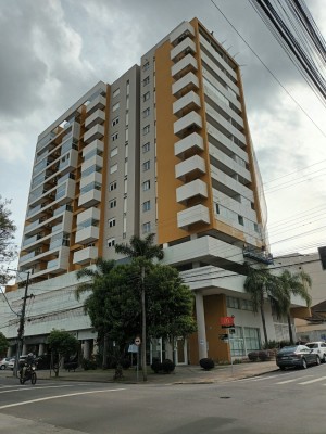 Imóvel 17855