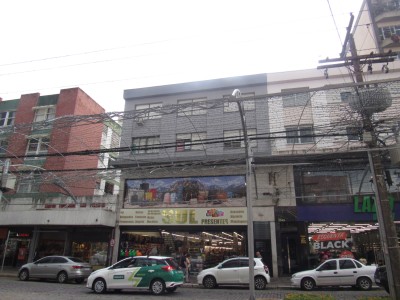 Imóvel 17856