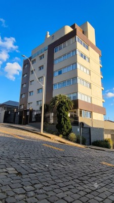 Imóvel 7733