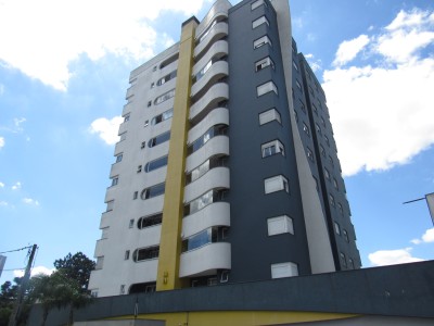 Imóvel 7737
