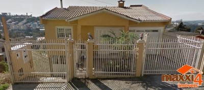 thumbnail-2164-26241-65d5fef536883.webp