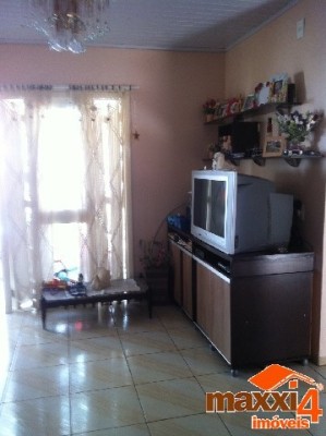 thumbnail-2164-26245-65d5fef6798bd.webp