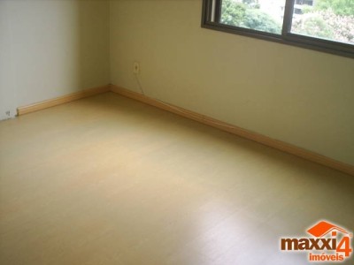 2061-30131-65d5fea8a5509.webp