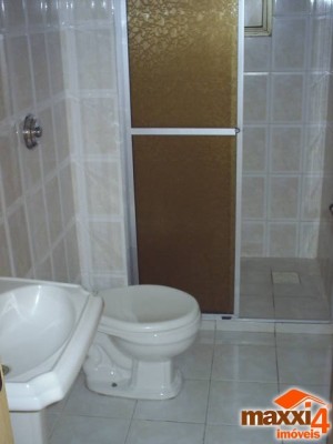 2061-30132-65d5fea9a30d1.webp