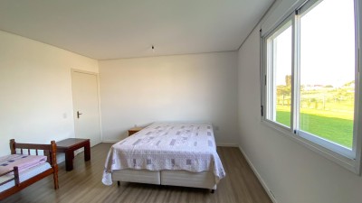 -69f75b617a2ec.webp